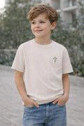 Child of God Toddler T-shirt