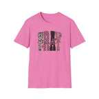 Just Pray T-Shirt