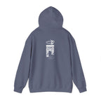 King of Kings Hoodie