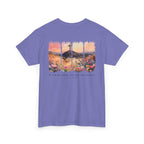 John 3:16 T-shirt