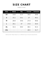 ae6c6e08e775500b4709e594cb137e06-v3-r3-sizechart-Max-Origin