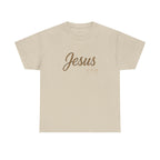 Jesus T-shirt