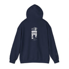King of Kings Hoodie