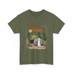 Rolling Stones T-shirt