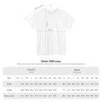 Mama Halloween T-shirt