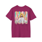 Every Knee Shall Bow T-shirt