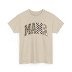 Mama Halloween T-shirt