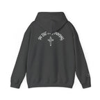 Genesis 1:1 Hoodie