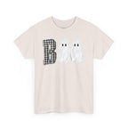 BOO Ghosts T-Shirt