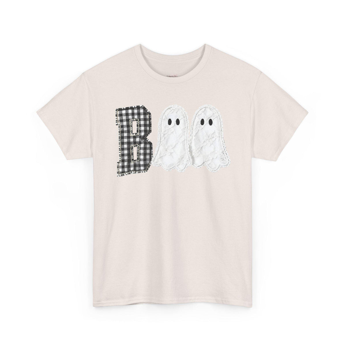 BOO Ghosts T-Shirt