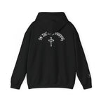 Genesis 1:1 Hoodie