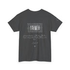 "YAHWEH" T-shirt