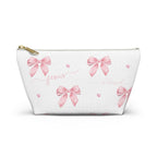 Accessory Pouch
