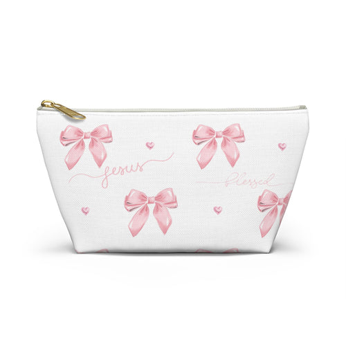 Accessory Pouch