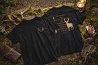 Take Your Bow T-shirt