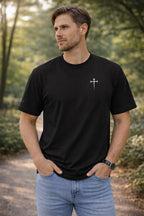"YAHWEH" T-shirt