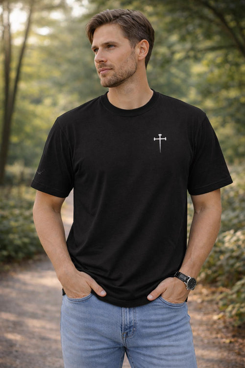 "YAHWEH" T-shirt