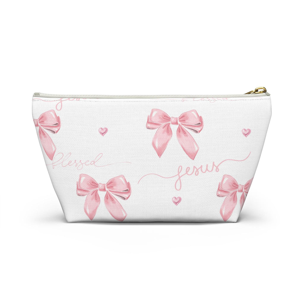 Accessory Pouch