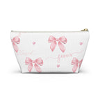 Accessory Pouch