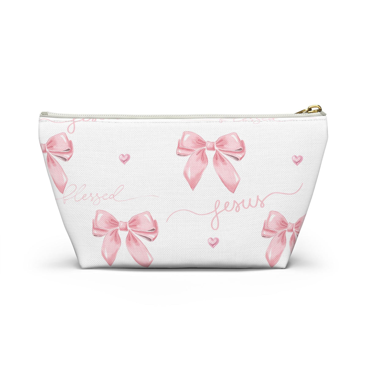 Accessory Pouch