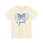 God is Good T-shirt