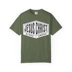 Alpha Omega T-shirt