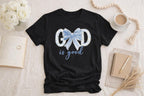 God is Good T-shirt