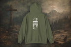 King of Kings Hoodie