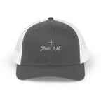 John 3:16 Hat