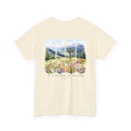 Matthew 28:6 T-shirt