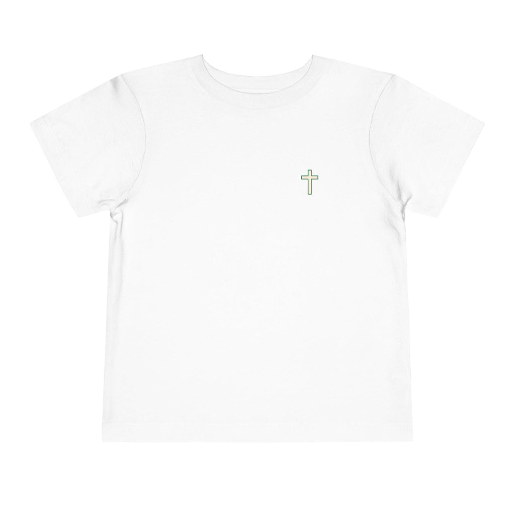 Child of God Toddler T-shirt