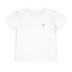 Child of God Toddler T-shirt