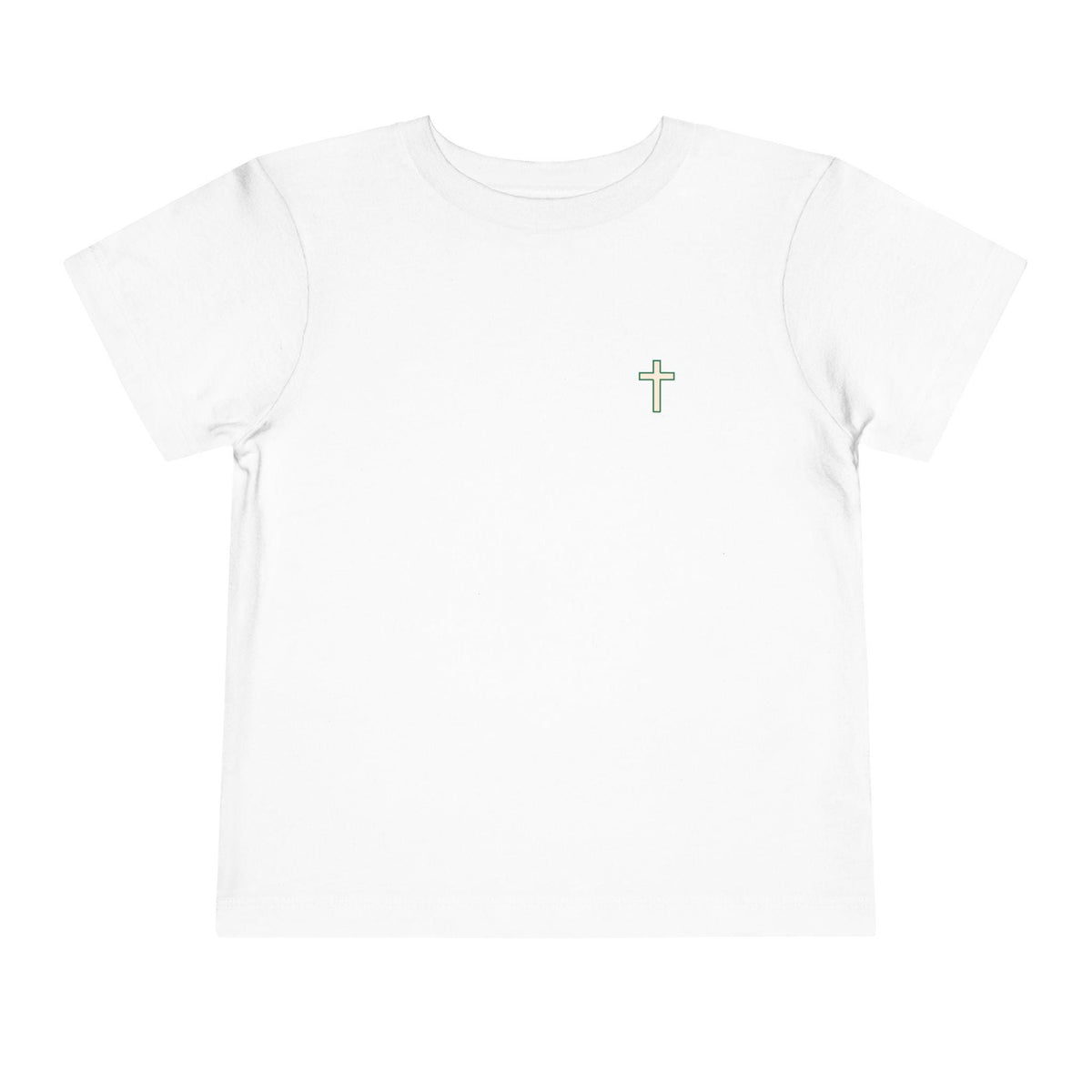 Child of God Toddler T-shirt