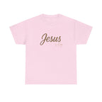 Jesus T-shirt