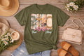True Story T-shirt