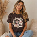 No Dusty Bibles T-Shirt