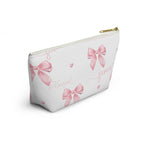 Accessory Pouch