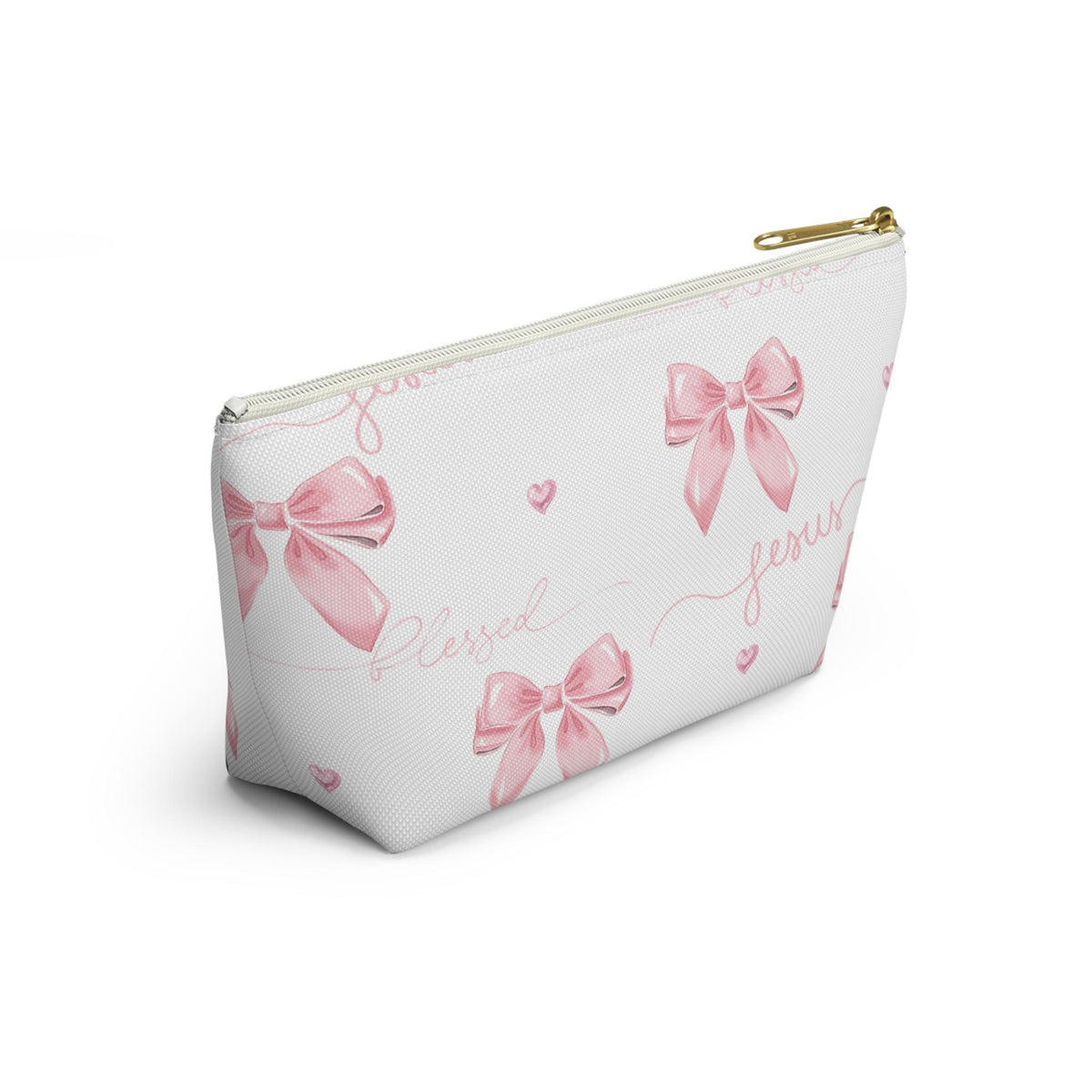 Accessory Pouch