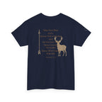 Take Your Bow T-shirt
