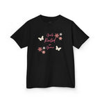 Rooted In Grace T-shirt