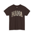Mama Halloween T-shirt