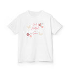 Rooted In Grace T-shirt