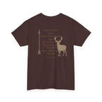 Take Your Bow T-shirt