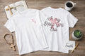 In My Holy Girl Era T-Shirt