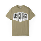 Alpha Omega T-shirt